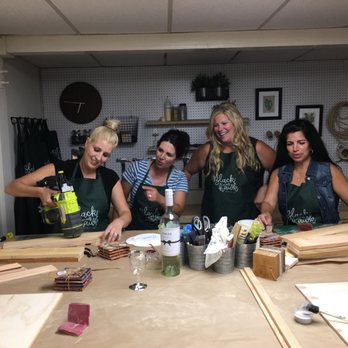 Blackhawk Crafting Company - Art Classes Near Me - Riverside, California Blackhawk Crafting Company - Art Classes Near Me - Riverside, California