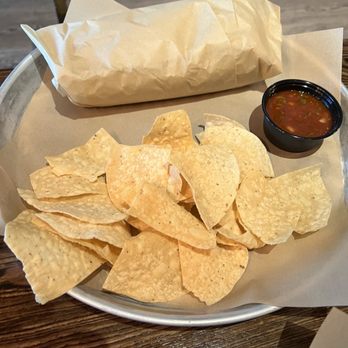 Fresh-Mex & Co - Mexican Near Me - Saint Johns, Florida Fresh-Mex & Co - Mexican Near Me - Saint Johns, Florida