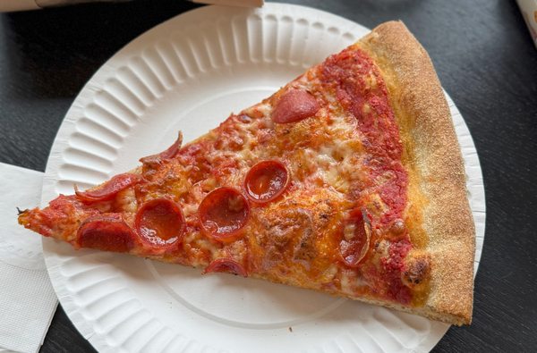 Swing Sandwiches and Pizza by null