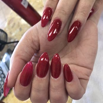 Organic Nails - Nail Salons Near Me - Rocklin, California Organic Nails - Nail Salons Near Me - Rocklin, California