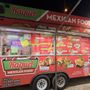 Photo of Raquel’s Mexican