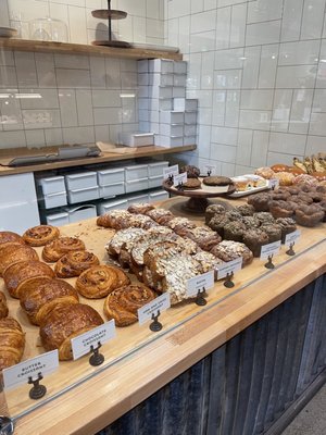 Castro Valley Marketplace by null