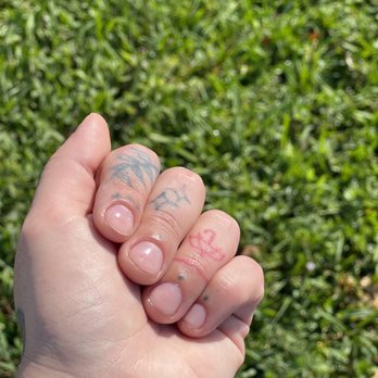Kai’s Nail Spa - Nail Salons Near Me - Davie, Florida Kai’s Nail Spa - Nail Salons Near Me - Davie, Florida