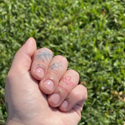 Kai’s Nail Spa