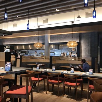 Pacific Catch - Nice spacious restaurant - Seafood Near Me - Walnut Creek, California Pacific Catch - Nice spacious restaurant - Seafood Near Me - Walnut Creek, California