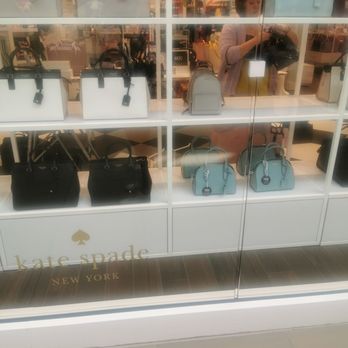 kate spade new york outlet - Accessories Near Me - Auburn, Washington