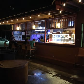Musafá Restaurant - Bar - Seafood Near Me - Maunabo, Puerto Rico Musafá Restaurant - Bar - Seafood Near Me - Maunabo, Puerto Rico