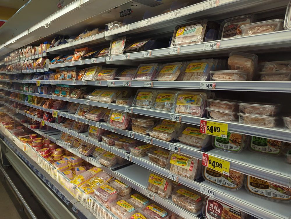 HEB GAS Updated August 2024 13 Photos 170 E Whitestone Blvd