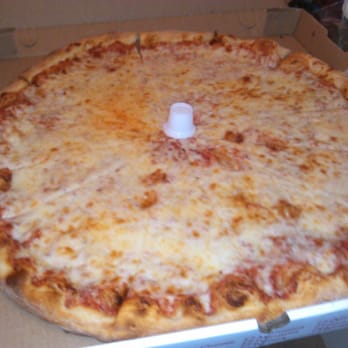 Giant Pizza - HUGE yummy pizza! =) - Pizza Near Me - Hollywood, Florida Giant Pizza - HUGE yummy pizza! =) - Pizza Near Me - Hollywood, Florida
