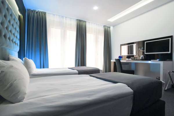 First Step to Freedom - Dayton - grief counselor in Dayton, OH