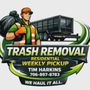 Harkins Trash Removal