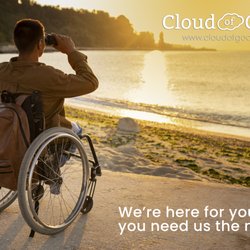 Cloud of Goods - San Luis Obispo - Visit https://www.cloudofgoods.com/san-francisco-ca/?utm_source=yelp&utm_medium=soical&utm_campaign=yelp_marketing_campaign for more details