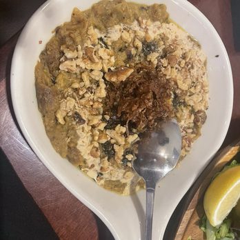 Persian Room Fine Dining - Kash O Bademjan - Persian/Iranian Near Me - Tucson, Arizona Persian Room Fine Dining - Kash O Bademjan - Persian/Iranian Near Me - Tucson, Arizona