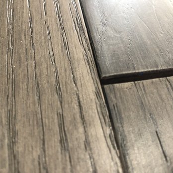 Empire Today - Bad install - Flooring Near Me