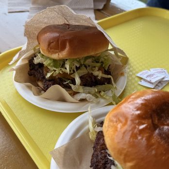 Cosmos Burger Carlsbad - Spicy jam burger it is fire. Best burger ever - Burgers Near Me - Carlsbad, California Cosmos Burger Carlsbad - Spicy jam burger it is fire. Best burger ever - Burgers Near Me - Carlsbad, California
