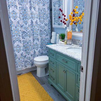 Christmaid - Home Cleaning Near Me