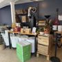 Little Key Coffee