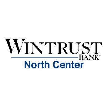 Wintrust Bank - North Center - Banks & Credit Unions Near Me - Chicago, Illinois Wintrust Bank - North Center - Banks & Credit Unions Near Me - Chicago, Illinois