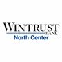 Photo of Wintrust Bank - North Center