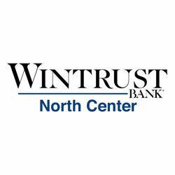 Wintrust Bank - North Center
