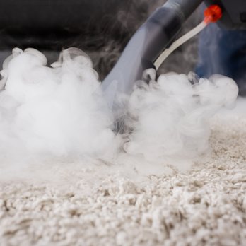 Cleaning Heroes - Home Cleaning Near Me - Alameda, California Cleaning Heroes - Home Cleaning Near Me - Alameda, California
