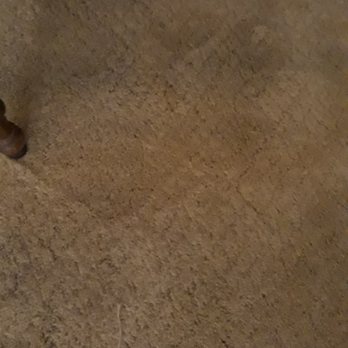 Carpet Police - Carpet Cleaning Near Me - Tucson, Arizona