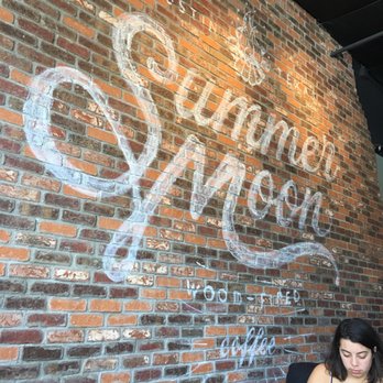 Summer Moon Coffee - Coffee & Tea Near Me - Austin, Texas Summer Moon Coffee - Coffee & Tea Near Me - Austin, Texas