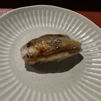 Q Restaurant - Japanese Near Me - Los Angeles, California Q Restaurant - Japanese Near Me - Los Angeles, California