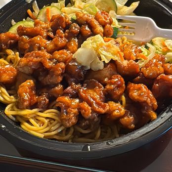 Teriyaki Madness - Japanese Near Me - Midwest City, Oklahoma Teriyaki Madness - Japanese Near Me - Midwest City, Oklahoma