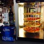 Photo of Meetinghouse Package Store & DELI