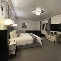 Room Room