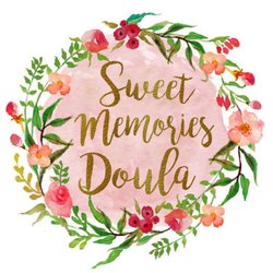 Sweet Memories Doula Birth Services - Sweet Memories Doula Birth Services