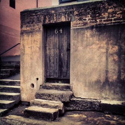 I'm Free Walking Tours Sydney by null