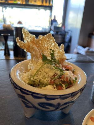 Elicit Bar & Lounge by null