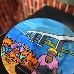 Batuqui - Gift Shop: Sunday, 22 February 2026