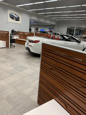 NALLEY BMW OF DECATUR - Updated December 2025 - 61 Photos & 341 Reviews ...