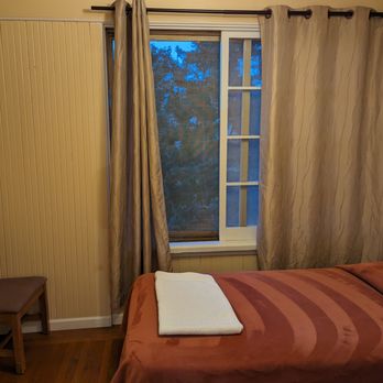 Green Mountain Retreat - Venues & Event Spaces Near Me - Los Gatos, California Green Mountain Retreat - Venues & Event Spaces Near Me - Los Gatos, California
