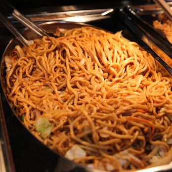 New Super Buffet - Buffets Near Me - Woodlyn, Pennsylvania New Super Buffet - Buffets Near Me - Woodlyn, Pennsylvania