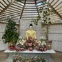 Photo of Dhammawood Meditation Center