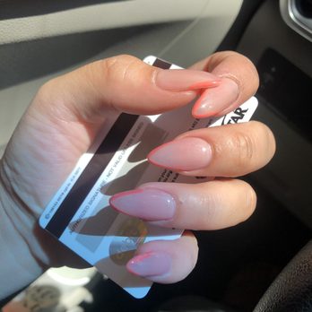 Nail Lane - Nails by Mimi! - Nail Salons Near Me - Anaheim, California Nail Lane - Nails by Mimi! - Nail Salons Near Me - Anaheim, California