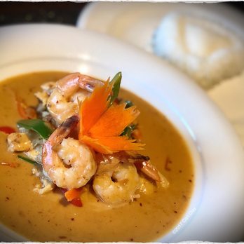 Thai Place - Thai Near Me - Winter Park, Florida Thai Place - Thai Near Me - Winter Park, Florida