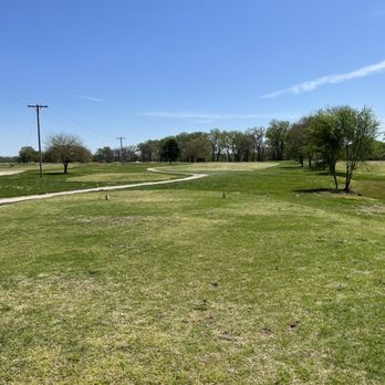 GreatLife Golf - Gyms Near Me - De Soto, Kansas GreatLife Golf - Gyms Near Me - De Soto, Kansas