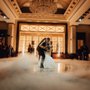 Photo of Elegant Music Group
