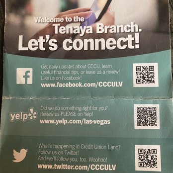 Create Credit Union - Keeping connected - Banks & Credit Unions Near Me - Las Vegas, Nevada Create Credit Union - Keeping connected - Banks & Credit Unions Near Me - Las Vegas, Nevada