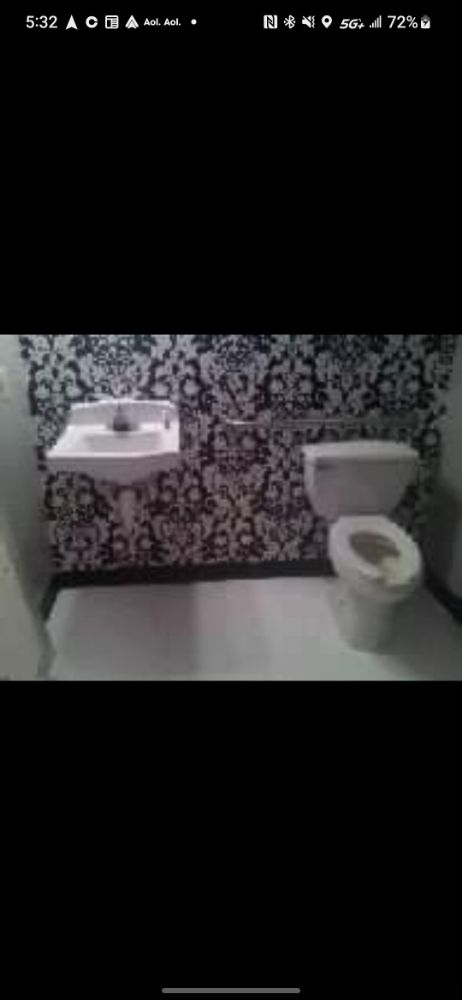 Slide of Ceaser's Plumbing & Mechanical