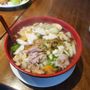 Photo of Mee Noodle Shop & Grill
