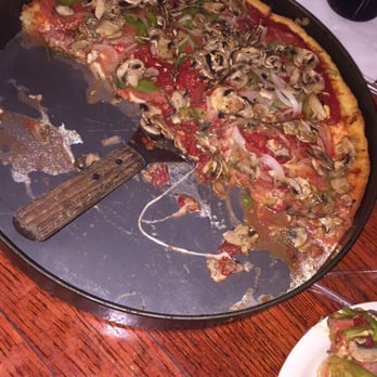 Pizzeria Uno - Pizza Near Me - Chicago, Illinois Pizzeria Uno - Pizza Near Me - Chicago, Illinois