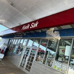 Kwik Sak