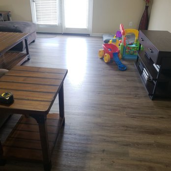 Kimberling Interiors - Recent work - Flooring Near Me Kimberling Interiors - Recent work - Flooring Near Me