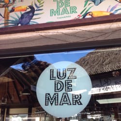Luz de Mar